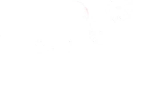 20181225_单位（子单位）工程质量竣工验收记录表-15#_2021-2023年优秀施组方案_施工组织设计_施组02-青岛国际院士港二期项目一标段施工组织设计_2、质量竣工验收记录_单位