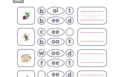31-ee_一年级上下册资料_小学一年级学习资料-25年更新版_1-00、幼小衔接_幼小衔接自然拼读_G1-2