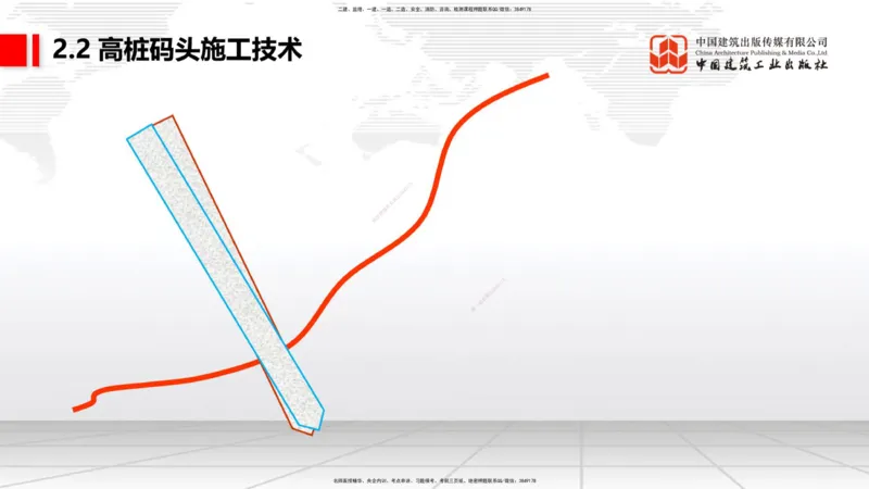 A18节：2.2高桩码头施工技术（1）（01.08）_2026年一级建造师_2026年一建港航_2025年一建港航SVIP_02-基础精讲✿高端面授✿深度强化_03-港航《两轮基础直播》陈冬铭JGS_讲义