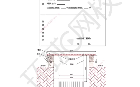 20.第20讲-22灌注桩基础安全质量控制_2026年一级建造师_2026年一建市政_2025年一建市政SVIP_02-基础精讲✿高端面授✿深度强化_24-市政《考点精讲班》董雨佳、李莹、裴彪HQ推荐