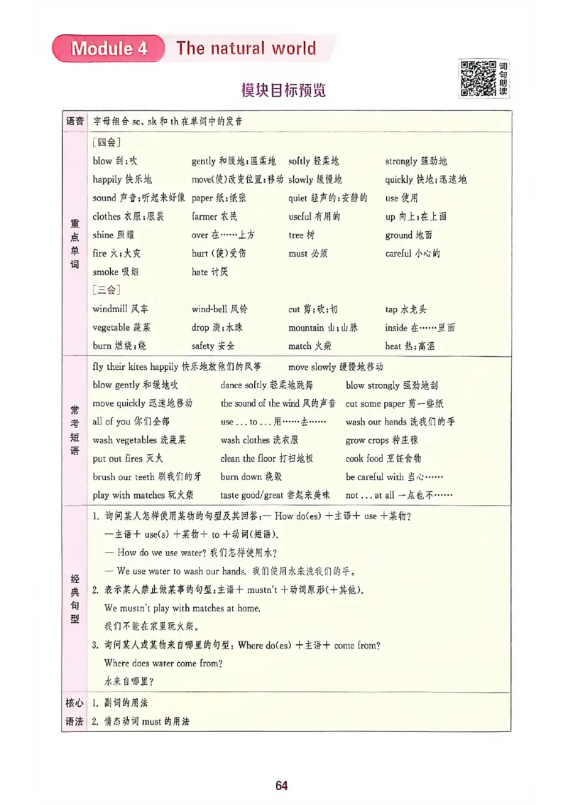拔尖特训五上_25秋《拔尖特训》沪教版五上