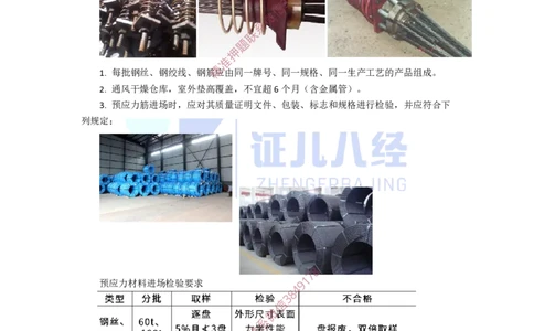 14.一建市政基础精学-15-预应力混凝土施工技术_2026年一级建造师_2026年一建市政_2025年一建市政SVIP_02-基础精讲✿高端面授✿深度强化_讲义