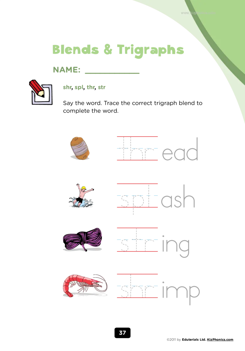 30-trigraphs_一年级上下册资料_小学一年级学习资料-25年更新版_1-00、幼小衔接_幼小衔接自然拼读_G1