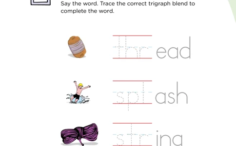 30-trigraphs_一年级上下册资料_小学一年级学习资料-25年更新版_1-00、幼小衔接_幼小衔接自然拼读_G1