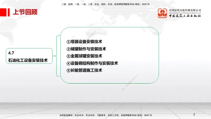 A23节：4.8.1电厂锅炉设备安装技术（02.13）_2026年一级建造师_2026年一建机电_2025年一建机电SVIP_02-基础精讲✿高端面授✿深度强化_05-机电《两轮基础直播》闫娜JGS_讲义