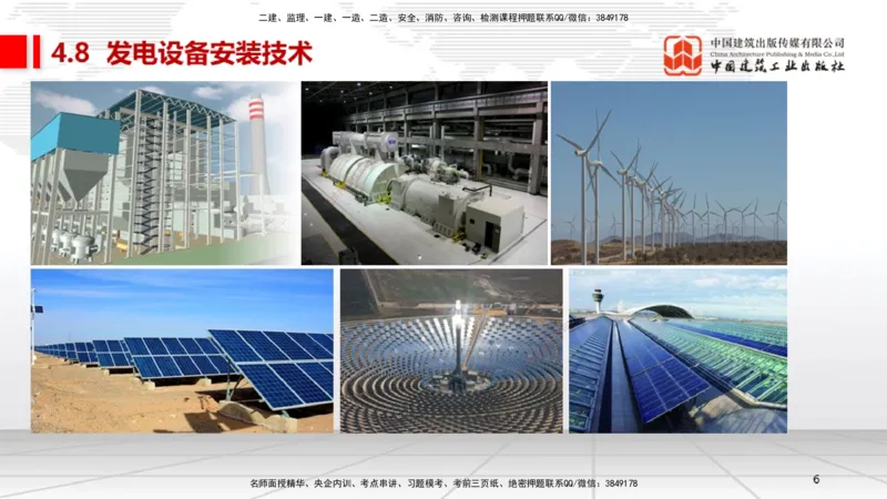 A23节：4.8.1电厂锅炉设备安装技术（02.13）_2026年一级建造师_2026年一建机电_2025年一建机电SVIP_02-基础精讲✿高端面授✿深度强化_05-机电《两轮基础直播》闫娜JGS_讲义