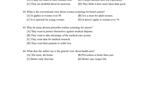 2012年12月四级阅读真题（2）_Password_Removed_大学英语四级+六级_四级真题_专项_四级仔细阅读_2010-2014_2012.12四级