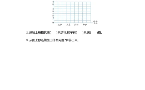 四（上）人教版数学第七单元测试卷.1_上册_四（上）数学试卷_四（上）人教版数学期末单元期中试卷