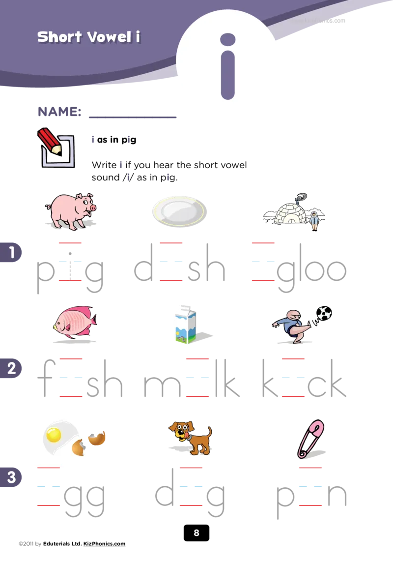 3-i_一年级上下册资料_小学一年级学习资料-25年更新版_1-00、幼小衔接_幼小衔接自然拼读_G1
