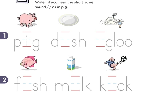 3-i_一年级上下册资料_小学一年级学习资料-25年更新版_1-00、幼小衔接_幼小衔接自然拼读_G1