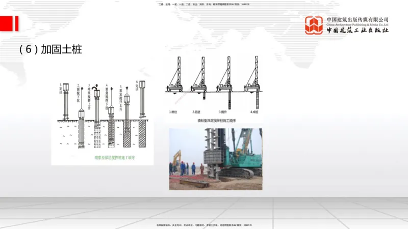 A06节：1.1.7特殊路基施工（中）11.28_2026年一级建造师_2026年一建公路_2025年一建公路SVIP_02-基础精讲✿高端面授✿深度强化_01-公路《两轮基础直播》朱娟婷JGS_讲义