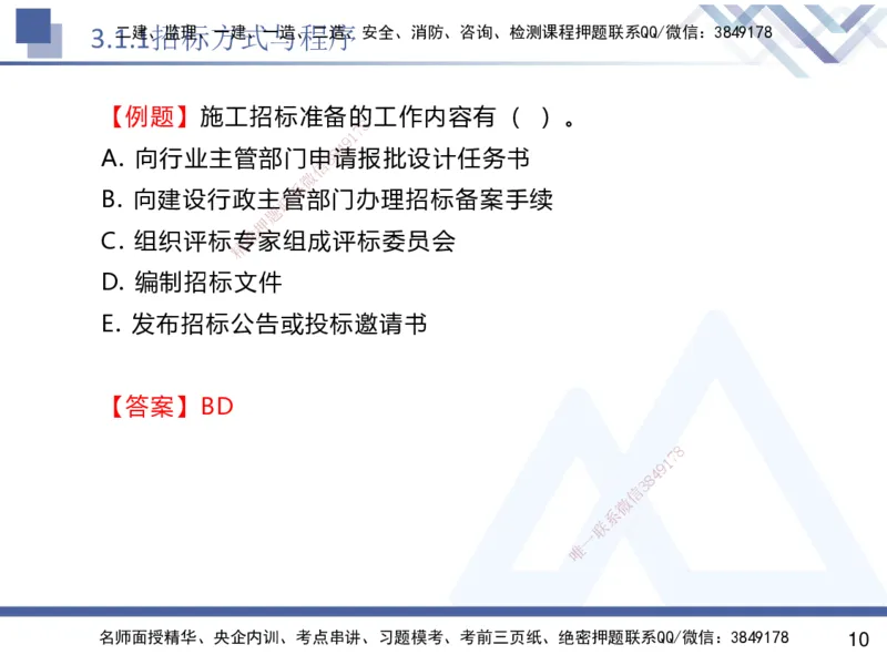 02.2025杨彬-恒考点精析（赢跑课）-管理2_2026年一级建造师_2026年一建管理_2025年一建管理SVIP_02-基础精讲✿高端面授✿深度强化_03-管理《恒考点精析课》杨彬HX_讲义
