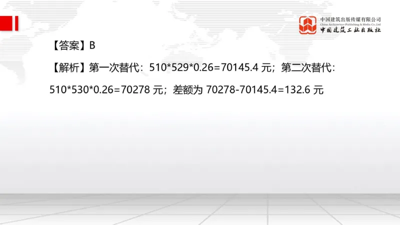 9.26一建《管理》2024一建复盘，2025一建规划_2026年一级建造师_2026年一建管理_2025年一建管理SVIP_02-基础精讲✿高端面授✿深度强化_02-管理《24复盘，25规划》鲁力JGS_讲义