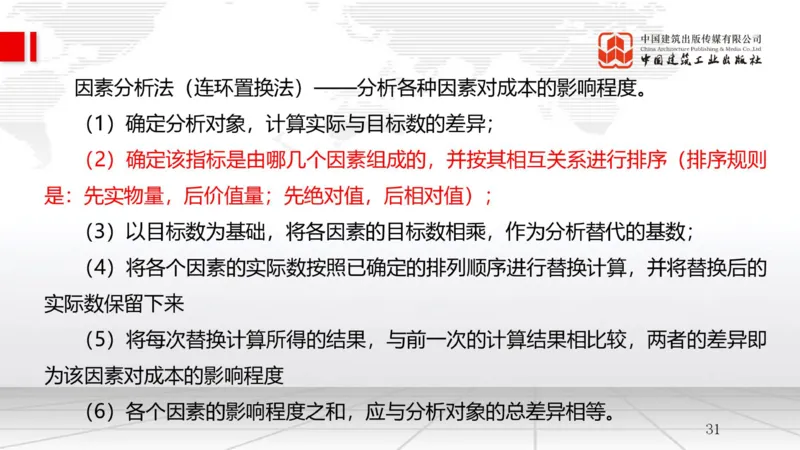 9.26一建《管理》2024一建复盘，2025一建规划_2026年一级建造师_2026年一建管理_2025年一建管理SVIP_02-基础精讲✿高端面授✿深度强化_02-管理《24复盘，25规划》鲁力JGS_讲义