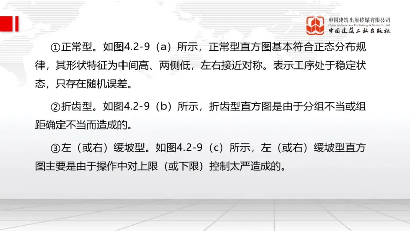 9.26一建《管理》2024一建复盘，2025一建规划_2026年一级建造师_2026年一建管理_2025年一建管理SVIP_02-基础精讲✿高端面授✿深度强化_02-管理《24复盘，25规划》鲁力JGS_讲义