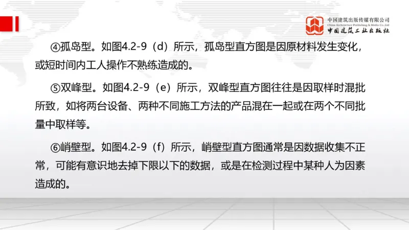 9.26一建《管理》2024一建复盘，2025一建规划_2026年一级建造师_2026年一建管理_2025年一建管理SVIP_02-基础精讲✿高端面授✿深度强化_02-管理《24复盘，25规划》鲁力JGS_讲义