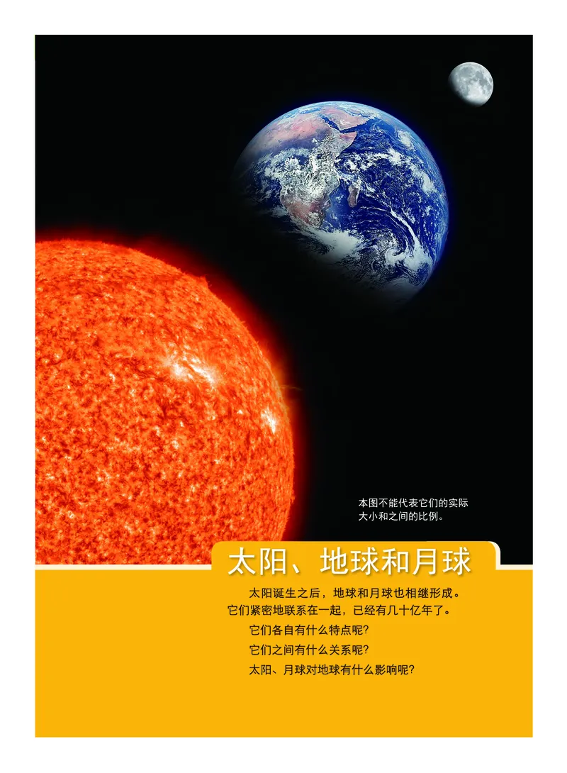 教科版3年级科学下册高清教材_全部版本&bull;小学科学电子课本_教科版小学科学电子课本