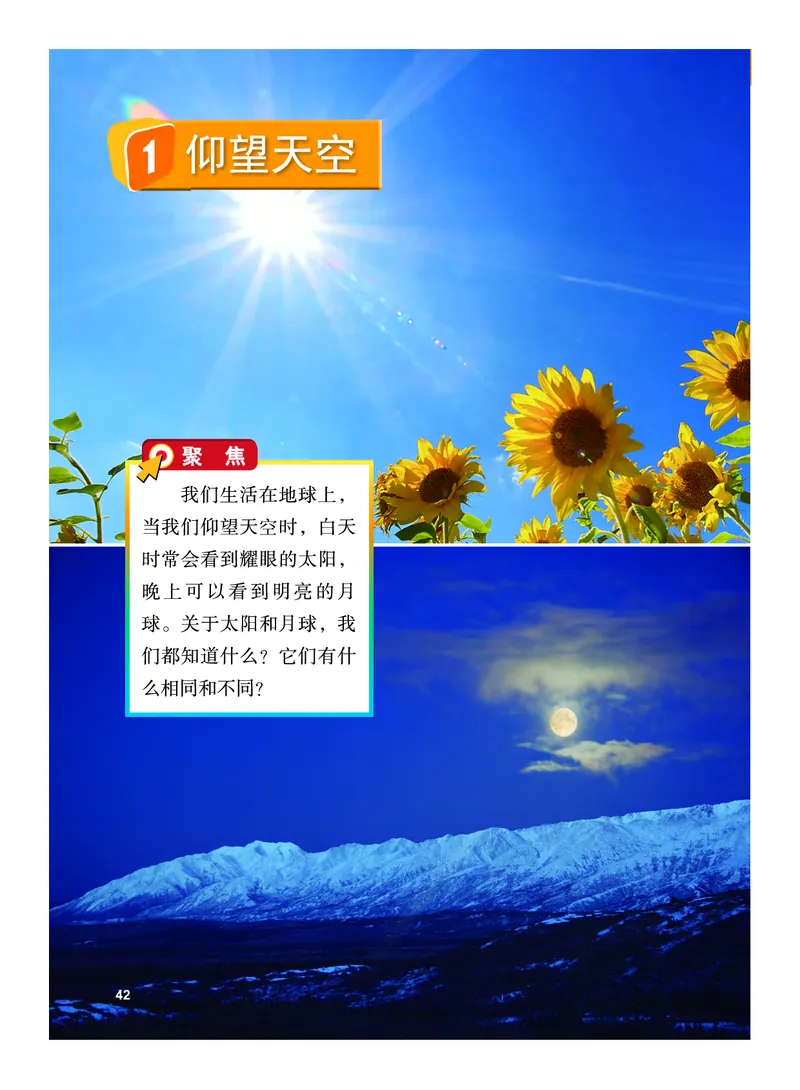 教科版3年级科学下册高清教材_全部版本&bull;小学科学电子课本_教科版小学科学电子课本