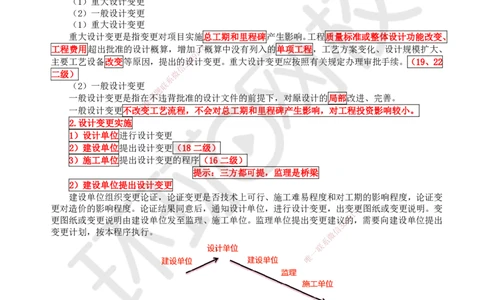 68.第68讲-73施工组织设计_2026年一级建造师_2026年一建机电_2025年一建机电SVIP_02-基础精讲✿高端面授✿深度强化_26-机电《考点精讲班》苏婷、赵金凤HQ_苏婷