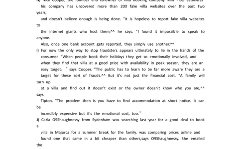 2022年6月英语四级真题第二套_大学英语四级+六级_四级真题_四级真题_2022年06月CET4题+解+音频_02、真题word版
