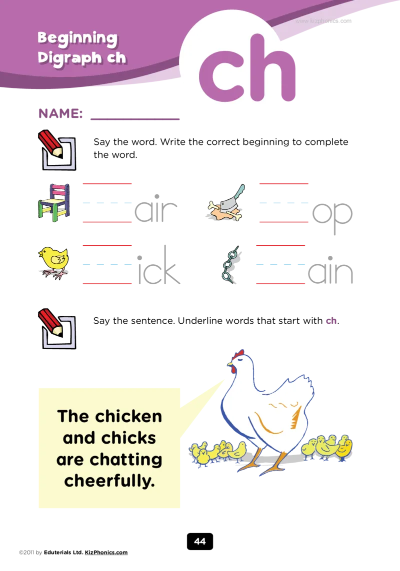 37-ch-begin_一年级上下册资料_小学一年级学习资料-25年更新版_1-00、幼小衔接_幼小衔接自然拼读_G1