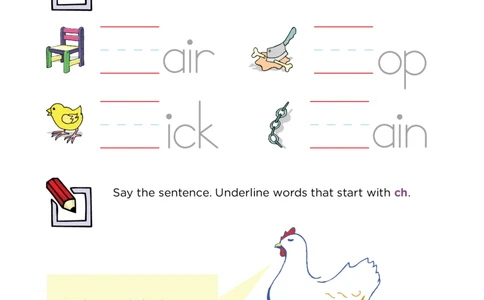 37-ch-begin_一年级上下册资料_小学一年级学习资料-25年更新版_1-00、幼小衔接_幼小衔接自然拼读_G1