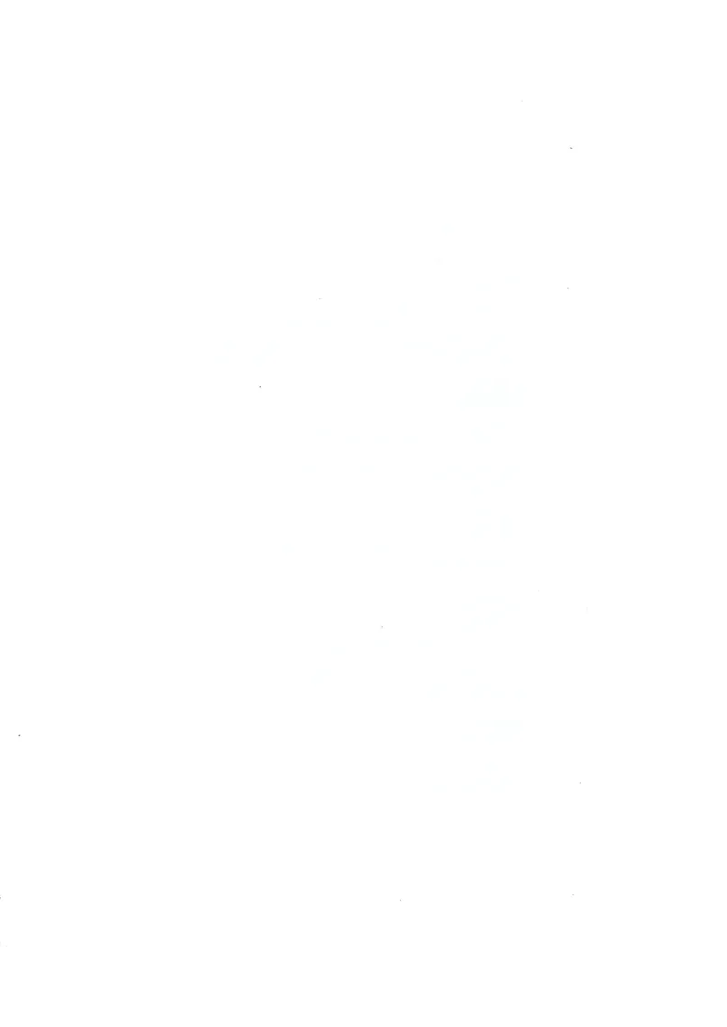 四升五语文课堂笔记_小学全网线上同款资料_k92_语文