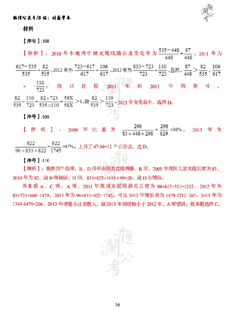 军职&middot;参考答案2015_军队文职(1)_01.军队文职真题-公共课_版本一（2014-2024）扫描版_军队文职2015