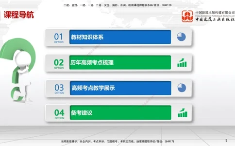 9.19一建《法规》2024一建复盘，2025一建规划_2026年一建法规_2025年一建法规SVIP_02-基础精讲✿高端面授✿深度强化_02-法规《前期全套课》王文静JGS_讲义