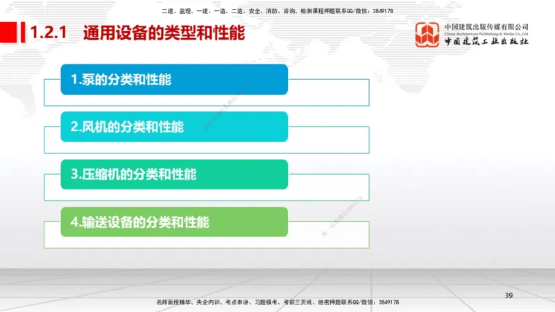 A02节：1.2机电工程常用设备、1.3工程测量技术（11.14）_2026年一级建造师_2026年一建机电_2025年一建机电SVIP_02-基础精讲✿高端面授✿深度强化_05-机电《两轮基础直播》闫娜JGS