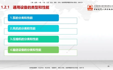 A02节：1.2机电工程常用设备、1.3工程测量技术（11.14）_2026年一级建造师_2026年一建机电_2025年一建机电SVIP_02-基础精讲✿高端面授✿深度强化_05-机电《两轮基础直播》闫娜JGS