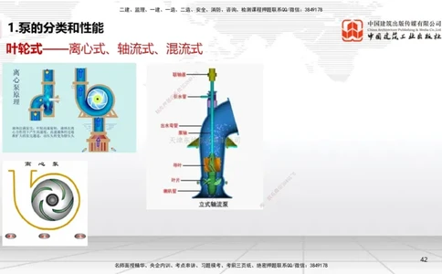 A02节：1.2机电工程常用设备、1.3工程测量技术（11.14）_2026年一级建造师_2026年一建机电_2025年一建机电SVIP_02-基础精讲✿高端面授✿深度强化_05-机电《两轮基础直播》闫娜JGS