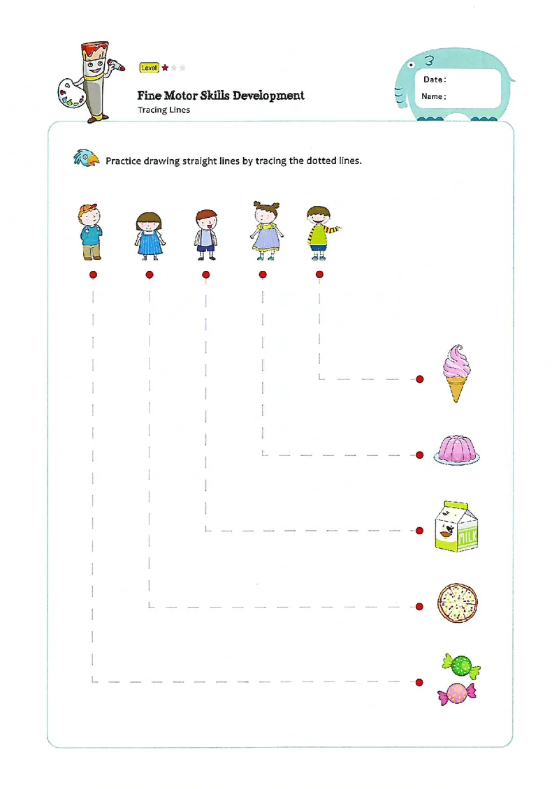 2352运笔走线_一年级上下册资料_小学一年级学习资料-25年更新版_1-00、幼小衔接_幼小衔接专注力启蒙篇_儿童专注力连线训练