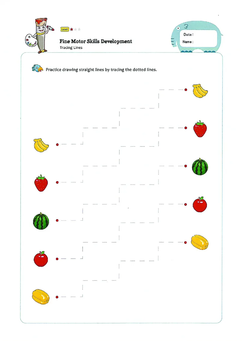 2352运笔走线_一年级上下册资料_小学一年级学习资料-25年更新版_1-00、幼小衔接_幼小衔接专注力启蒙篇_儿童专注力连线训练