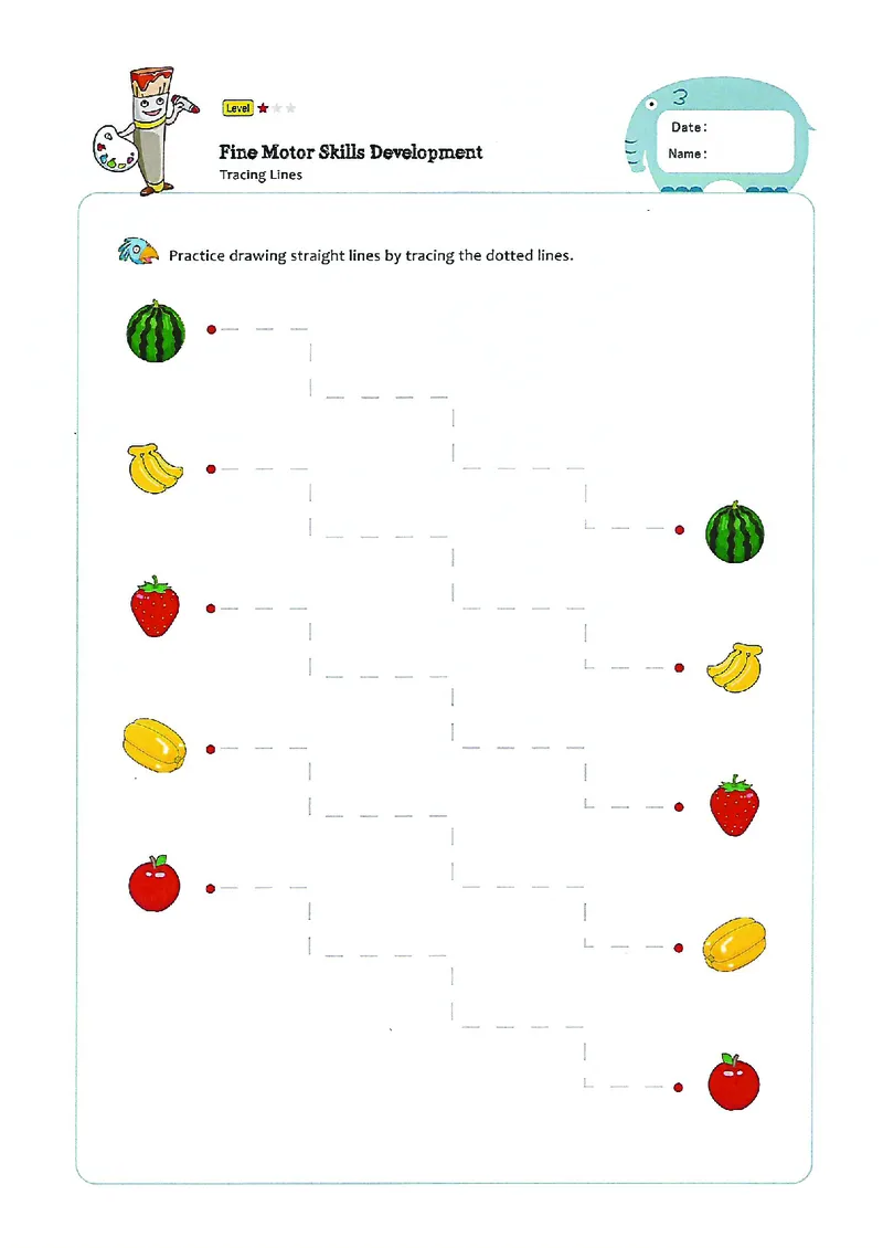 2352运笔走线_一年级上下册资料_小学一年级学习资料-25年更新版_1-00、幼小衔接_幼小衔接专注力启蒙篇_儿童专注力连线训练