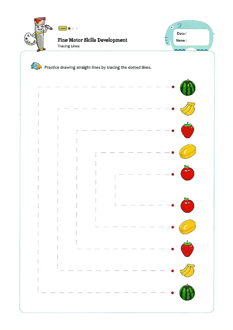 2352运笔走线_一年级上下册资料_小学一年级学习资料-25年更新版_1-00、幼小衔接_幼小衔接专注力启蒙篇_儿童专注力连线训练