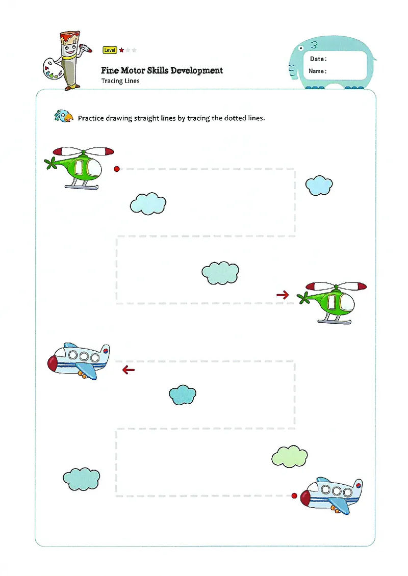 2352运笔走线_一年级上下册资料_小学一年级学习资料-25年更新版_1-00、幼小衔接_幼小衔接专注力启蒙篇_儿童专注力连线训练