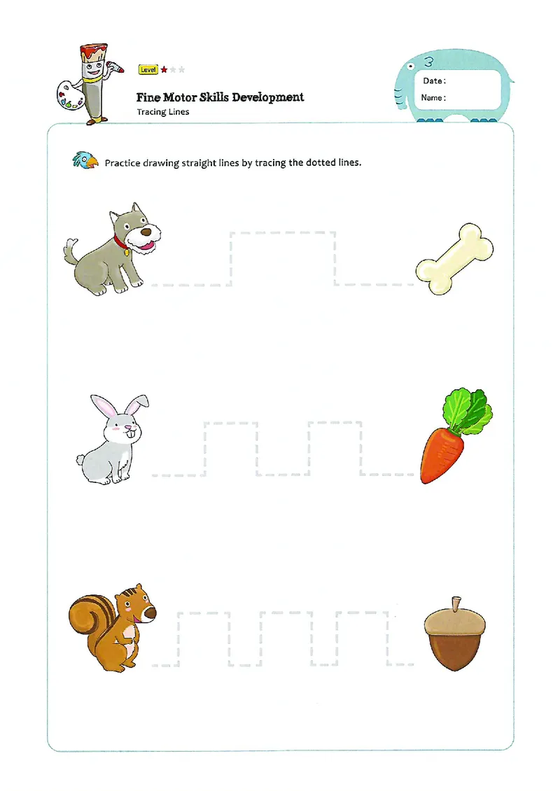 2352运笔走线_一年级上下册资料_小学一年级学习资料-25年更新版_1-00、幼小衔接_幼小衔接专注力启蒙篇_儿童专注力连线训练