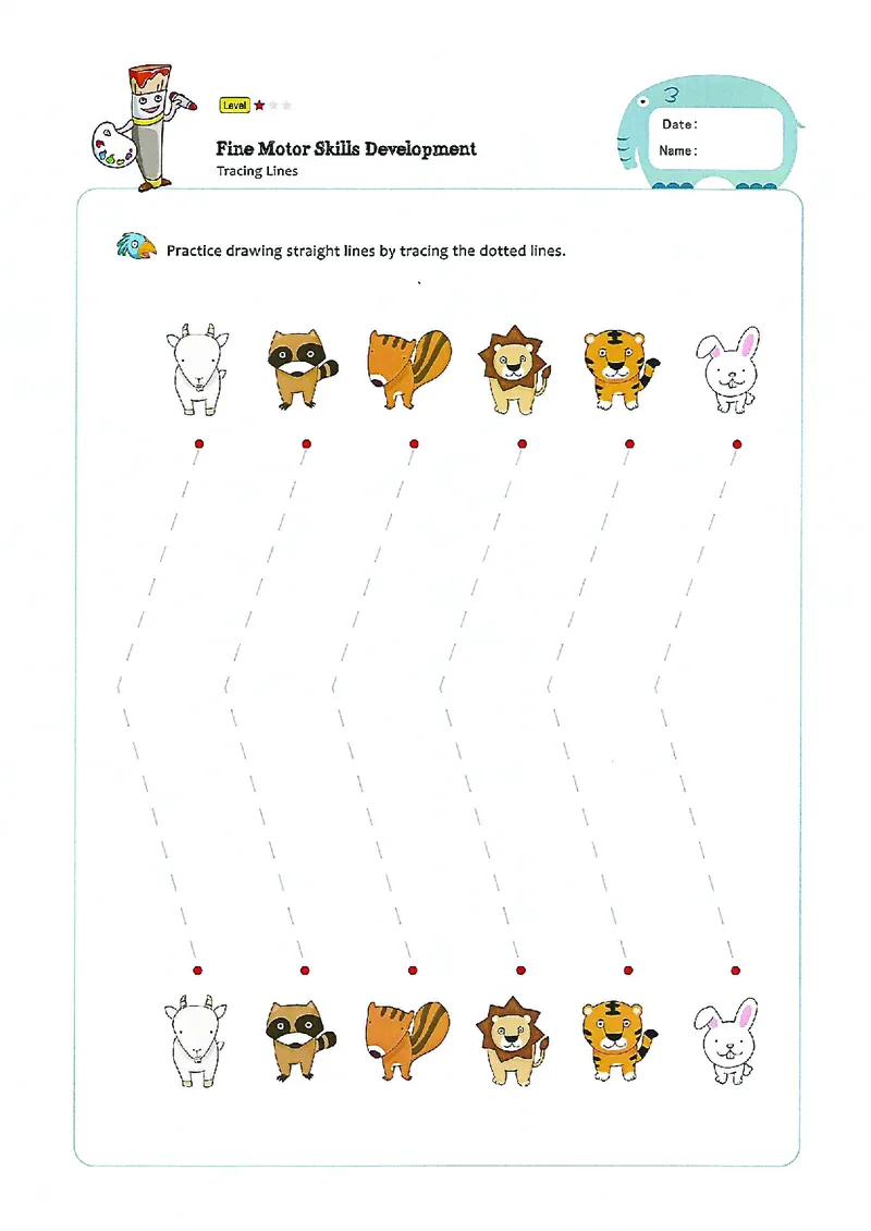 2352运笔走线_一年级上下册资料_小学一年级学习资料-25年更新版_1-00、幼小衔接_幼小衔接专注力启蒙篇_儿童专注力连线训练
