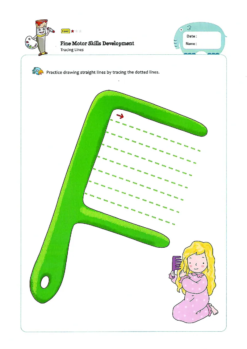 2352运笔走线_一年级上下册资料_小学一年级学习资料-25年更新版_1-00、幼小衔接_幼小衔接专注力启蒙篇_儿童专注力连线训练