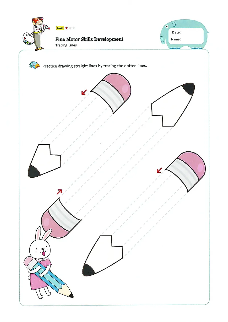 2352运笔走线_一年级上下册资料_小学一年级学习资料-25年更新版_1-00、幼小衔接_幼小衔接专注力启蒙篇_儿童专注力连线训练