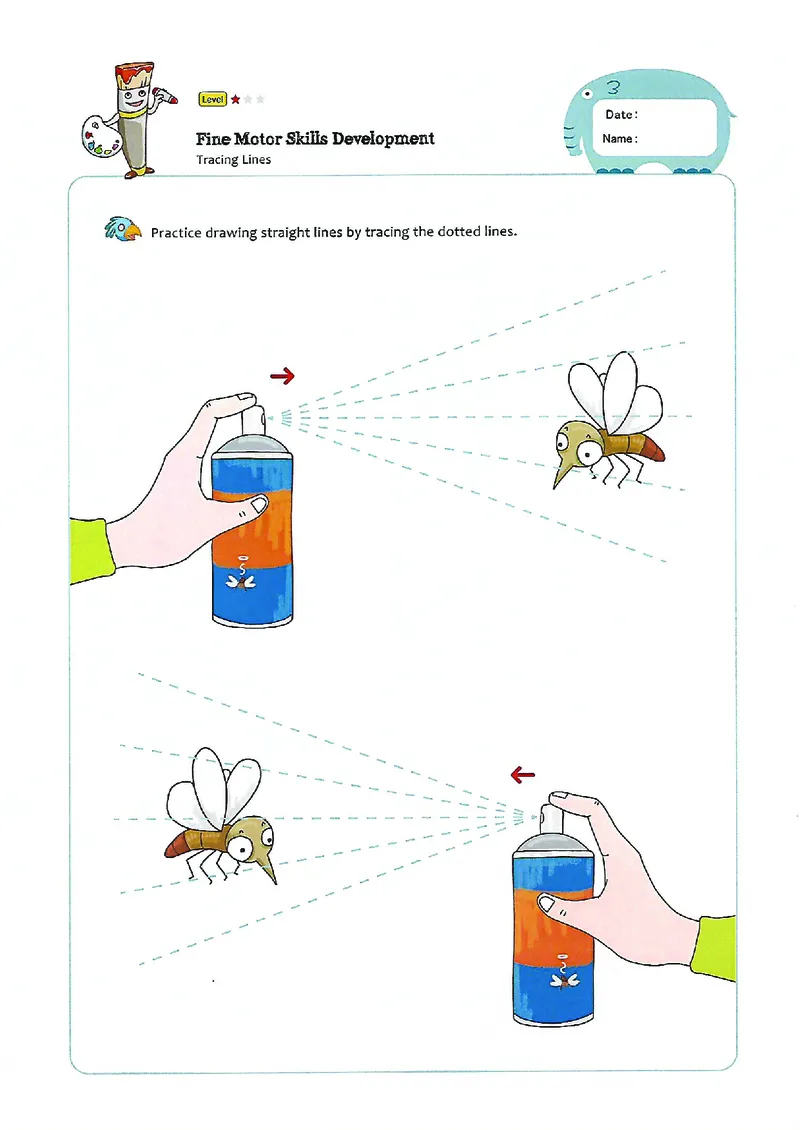2352运笔走线_一年级上下册资料_小学一年级学习资料-25年更新版_1-00、幼小衔接_幼小衔接专注力启蒙篇_儿童专注力连线训练