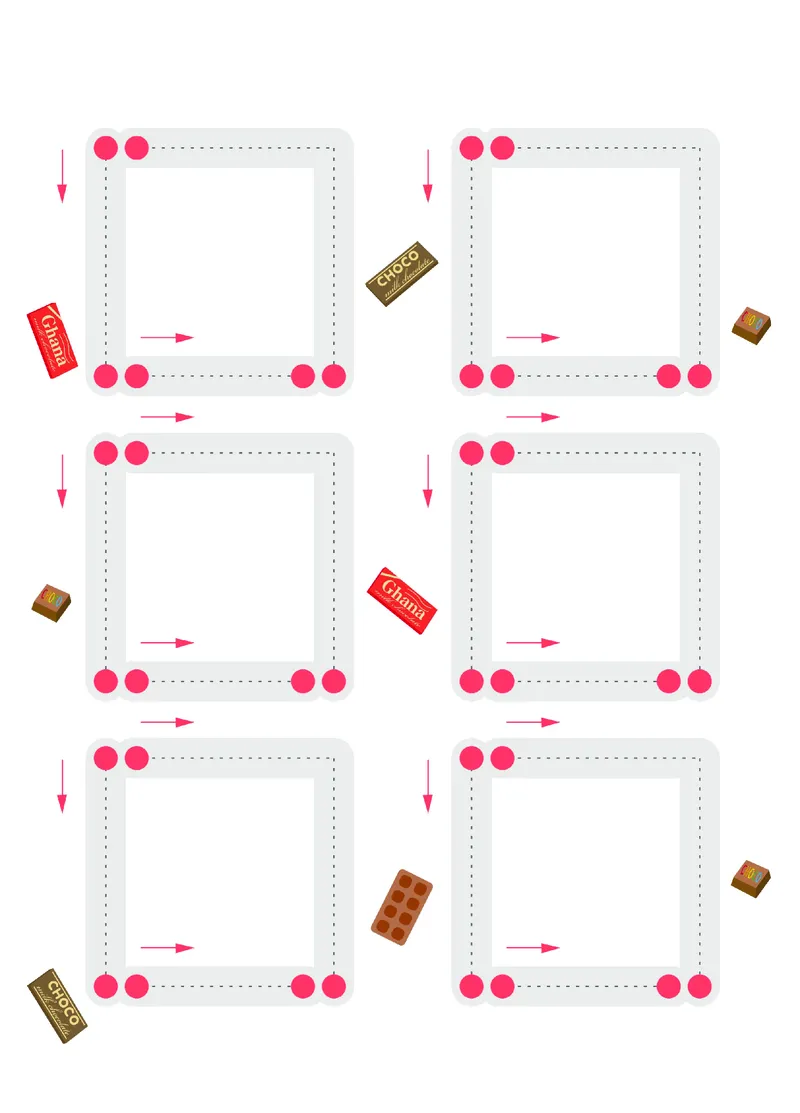 2352运笔走线_一年级上下册资料_小学一年级学习资料-25年更新版_1-00、幼小衔接_幼小衔接专注力启蒙篇_儿童专注力连线训练
