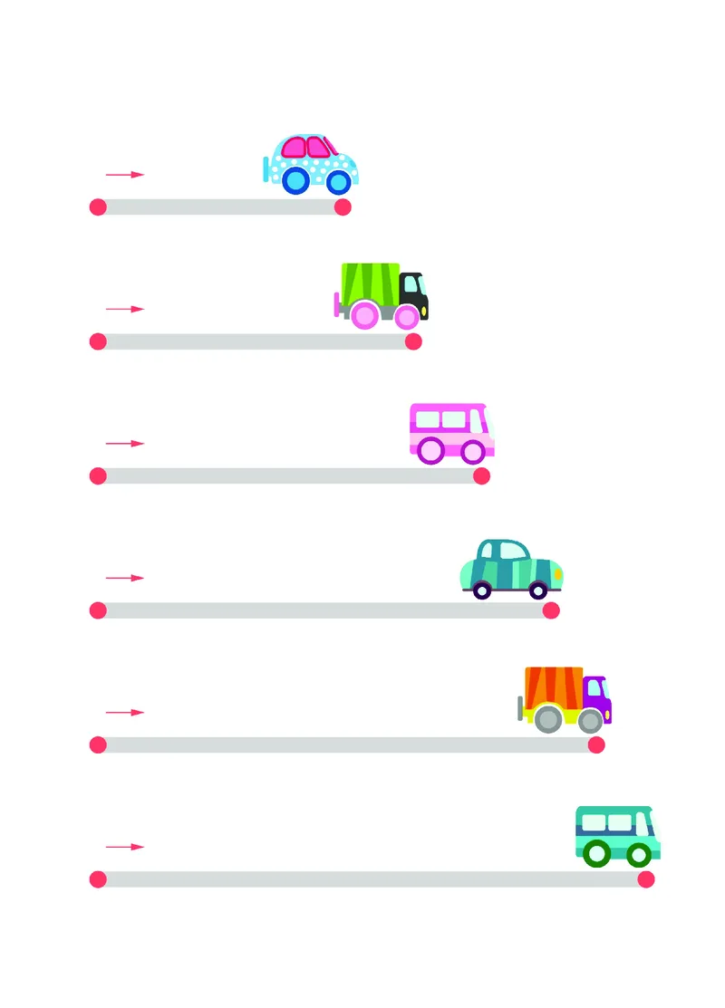 2352运笔走线_一年级上下册资料_小学一年级学习资料-25年更新版_1-00、幼小衔接_幼小衔接专注力启蒙篇_儿童专注力连线训练