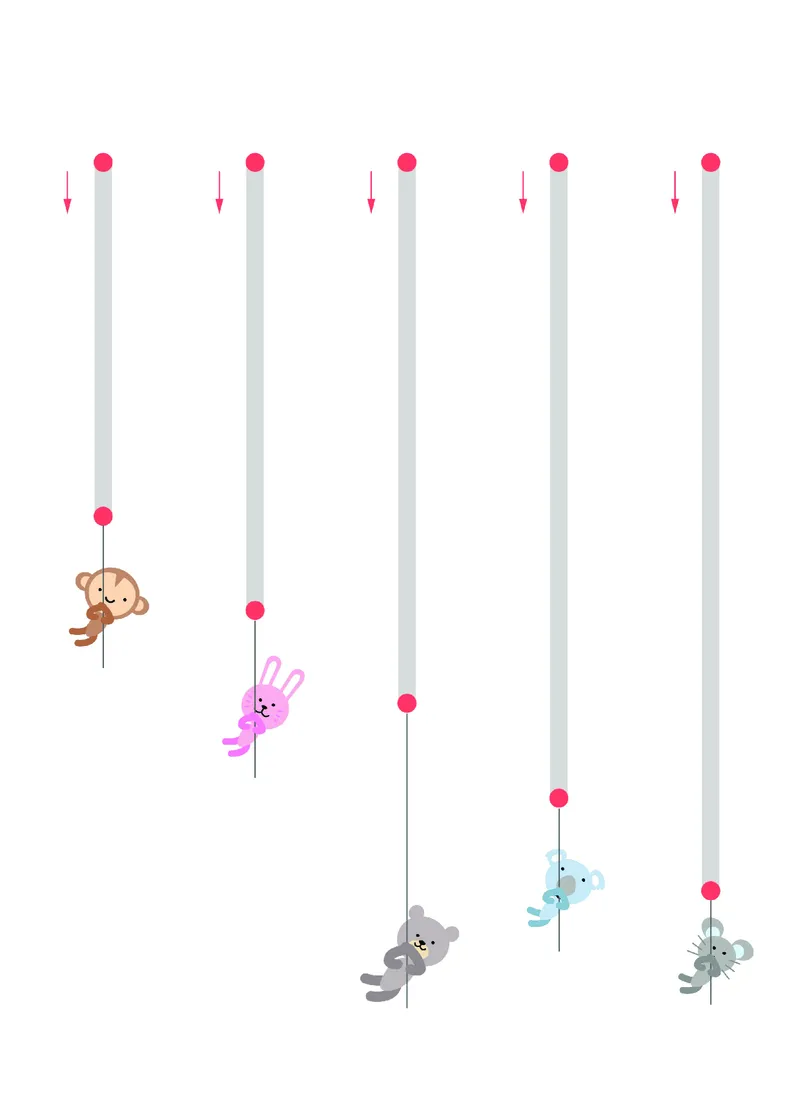 2352运笔走线_一年级上下册资料_小学一年级学习资料-25年更新版_1-00、幼小衔接_幼小衔接专注力启蒙篇_儿童专注力连线训练