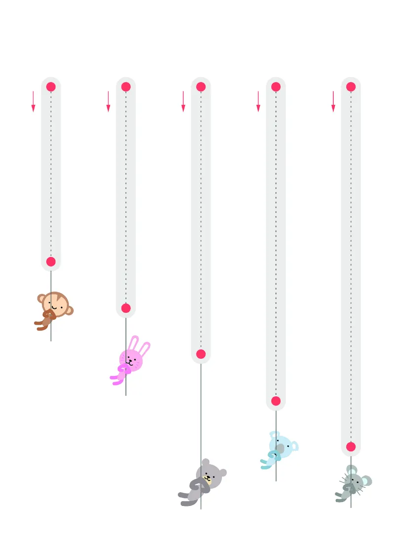 2352运笔走线_一年级上下册资料_小学一年级学习资料-25年更新版_1-00、幼小衔接_幼小衔接专注力启蒙篇_儿童专注力连线训练