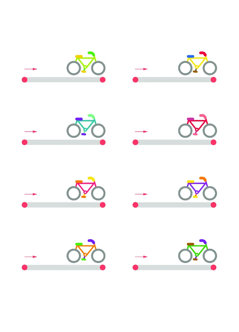 2352运笔走线_一年级上下册资料_小学一年级学习资料-25年更新版_1-00、幼小衔接_幼小衔接专注力启蒙篇_儿童专注力连线训练