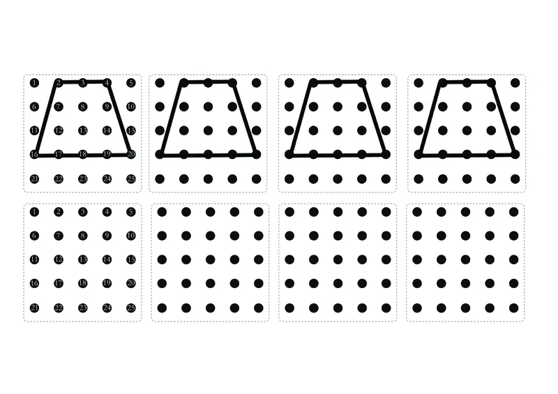 2352运笔走线_一年级上下册资料_小学一年级学习资料-25年更新版_1-00、幼小衔接_幼小衔接专注力启蒙篇_儿童专注力连线训练