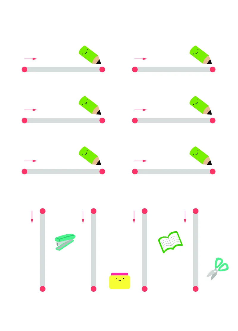 2352运笔走线_一年级上下册资料_小学一年级学习资料-25年更新版_1-00、幼小衔接_幼小衔接专注力启蒙篇_儿童专注力连线训练