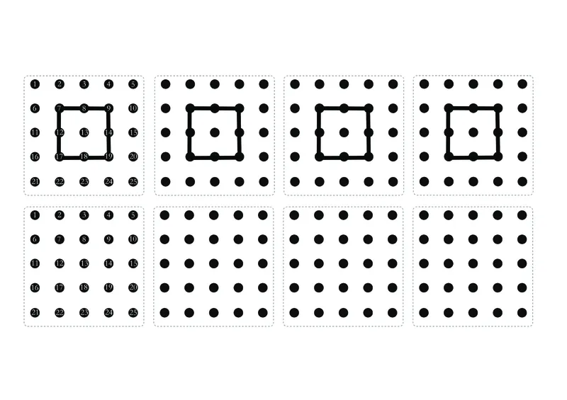 2352运笔走线_一年级上下册资料_小学一年级学习资料-25年更新版_1-00、幼小衔接_幼小衔接专注力启蒙篇_儿童专注力连线训练